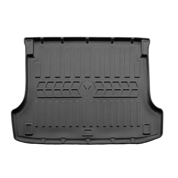 Guminis bagažinės kilimėlis SUZUKI Grand Vitara JT 2005-2017m.