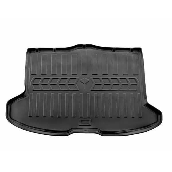 Guminis bagažinės kilimėlis VOLVO C30 2006-2012m.