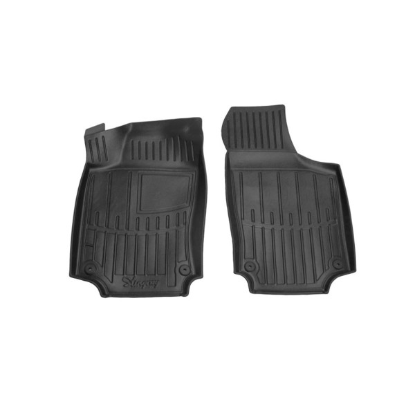 Guminiai kilimėliai OPEL Combo C 2001-2011m.