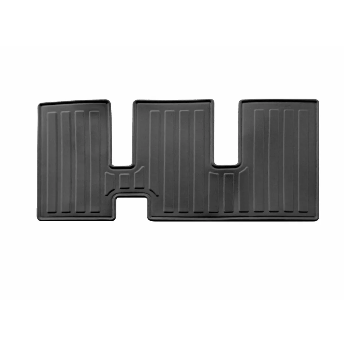 Guminiai kilimėliai TOYOTA Highlander XU50 2013-2019m. Guminiai kilimėliai TOYOTA Highlander XU50 2013-2019m.