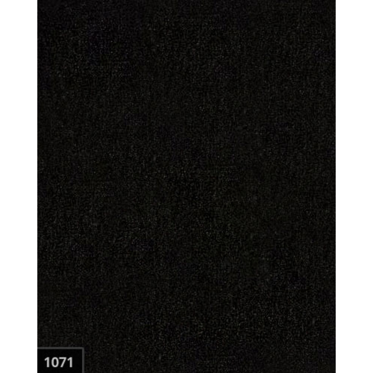 Medžiaginiai kilimėliai OPEL Combo (priek.) 2001-2011m.