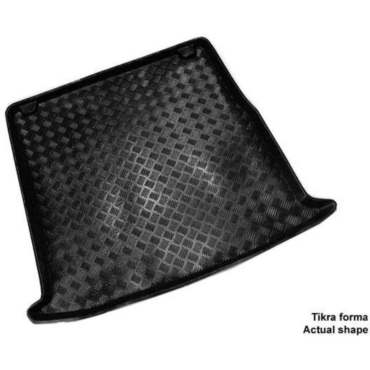 Plastikinis Bagažinės kilimėlis Renault Grand Scenic 5. nuo 2009m. Plastikinis Bagažinės kilimėlis Renault Grand Scenic 5. nuo 2009m.
