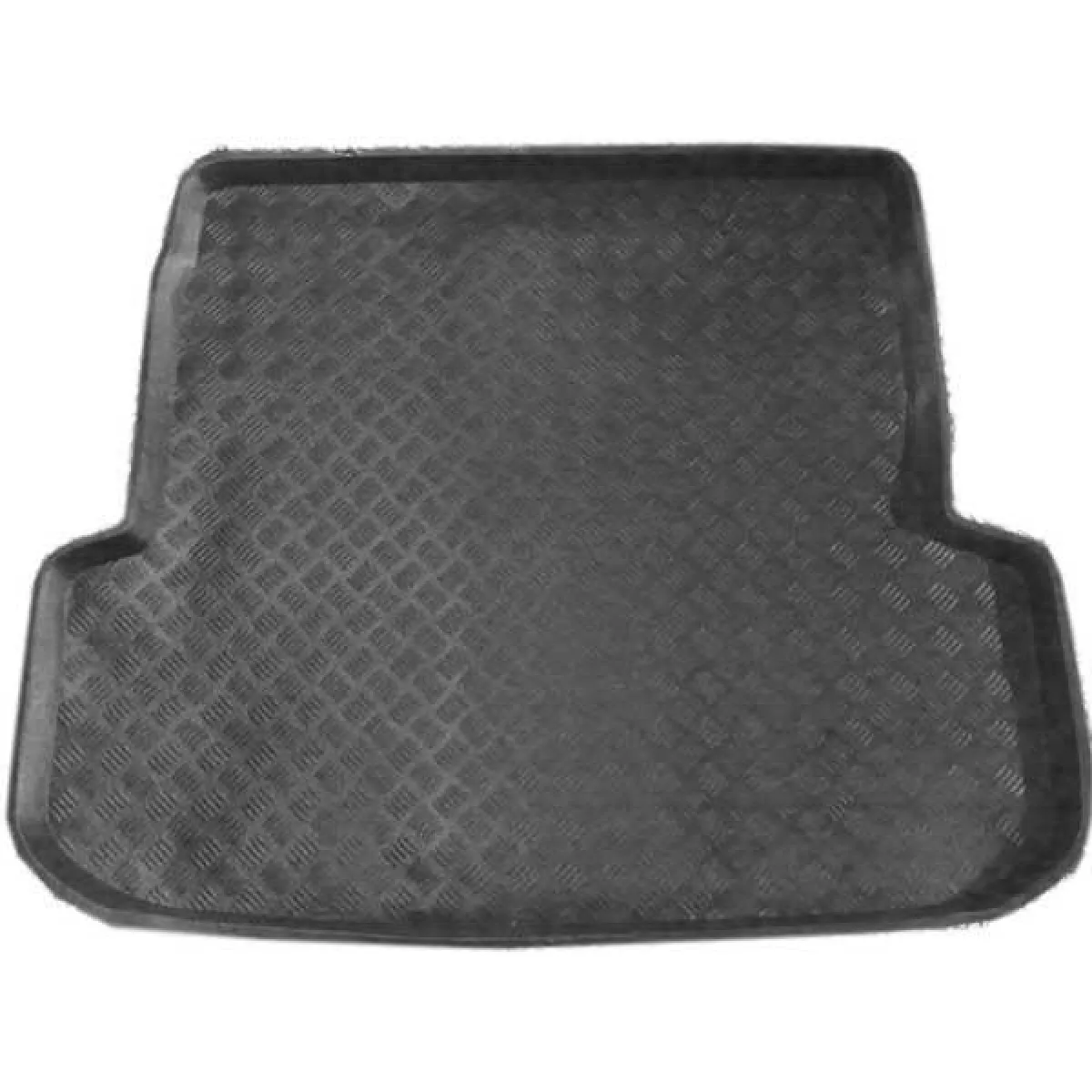 Plastikinis Bagažinės kilimėlis Subaru Legacy universalas 2006-2009m. Plastikinis Bagažinės kilimėlis Subaru Legacy universalas 2006-2009m.