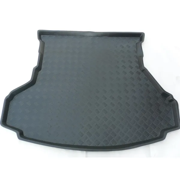 Plastikinis Bagažinės kilimėlis Toyota Avensis sedanas nuo 2009m.