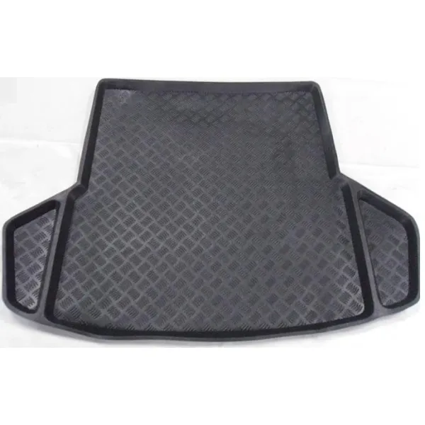 Plastikinis Bagažinės kilimėlis Toyota Avensis universalas/universalas nuo 2009m.