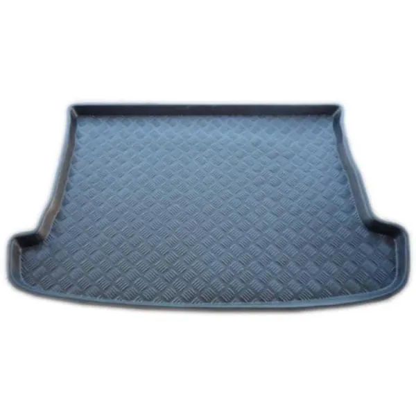 Plastikinis Bagažinės kilimėlis Toyota Corolla Verso 2004-2009m.