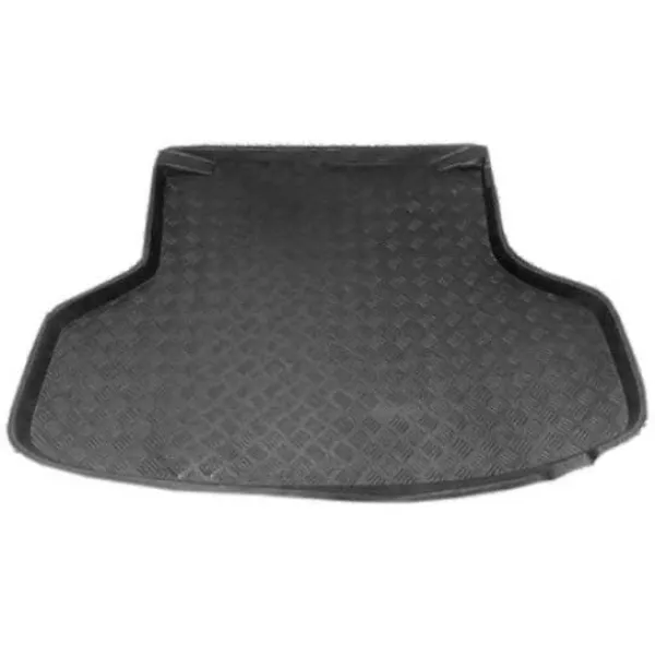 Plastikinis Bagažinės kilimėlis Volvo S40 1996-2004m.