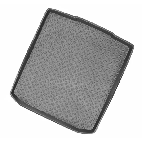 Plastikinis Bagažinės kilimėlis Skoda Superb Universal/universalas nuo 2015m.