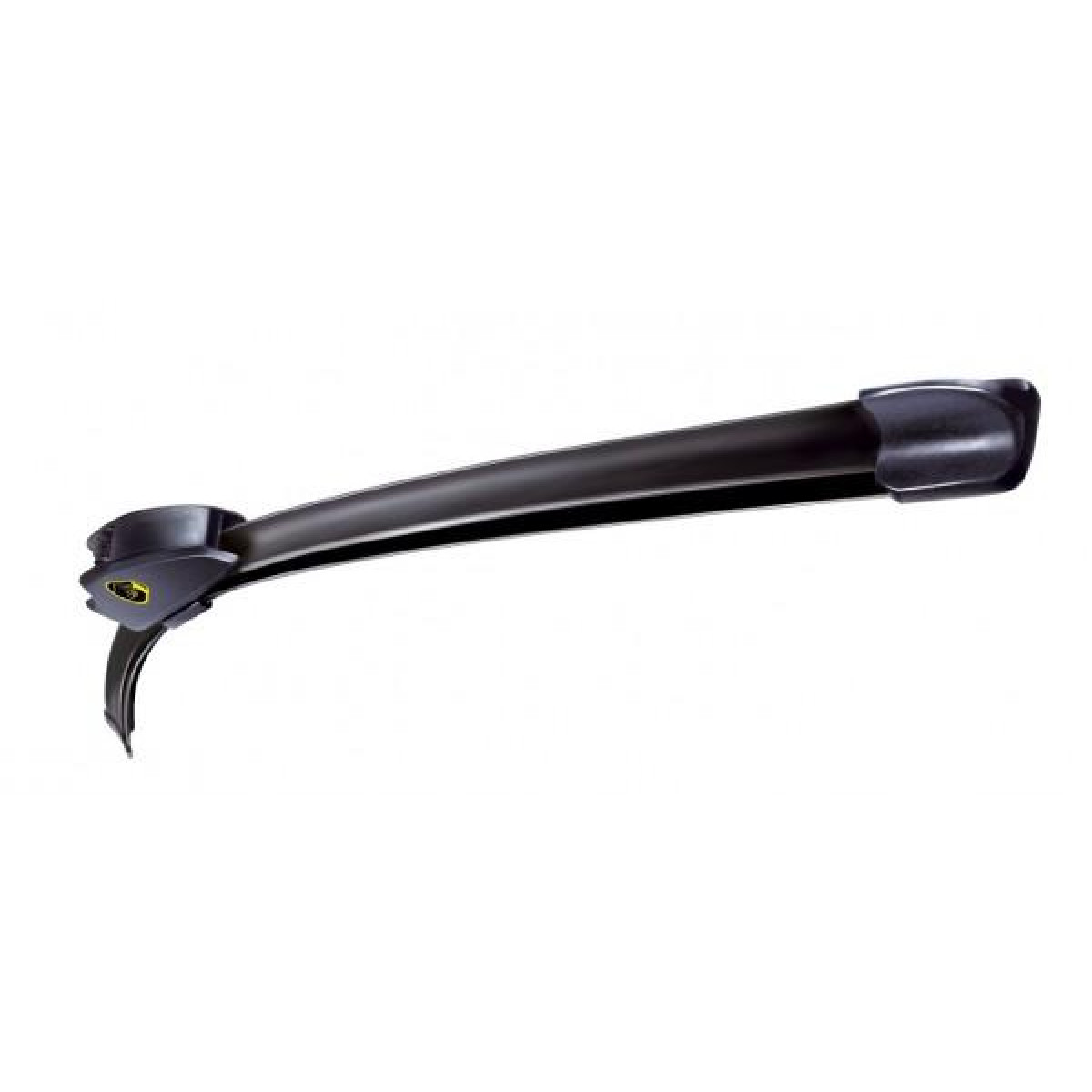 Valytuvas Valeo Silencio X.TRM Aftermarket UM702, 650mm Valytuvas Valeo Silencio X.TRM Aftermarket UM702, 650mm