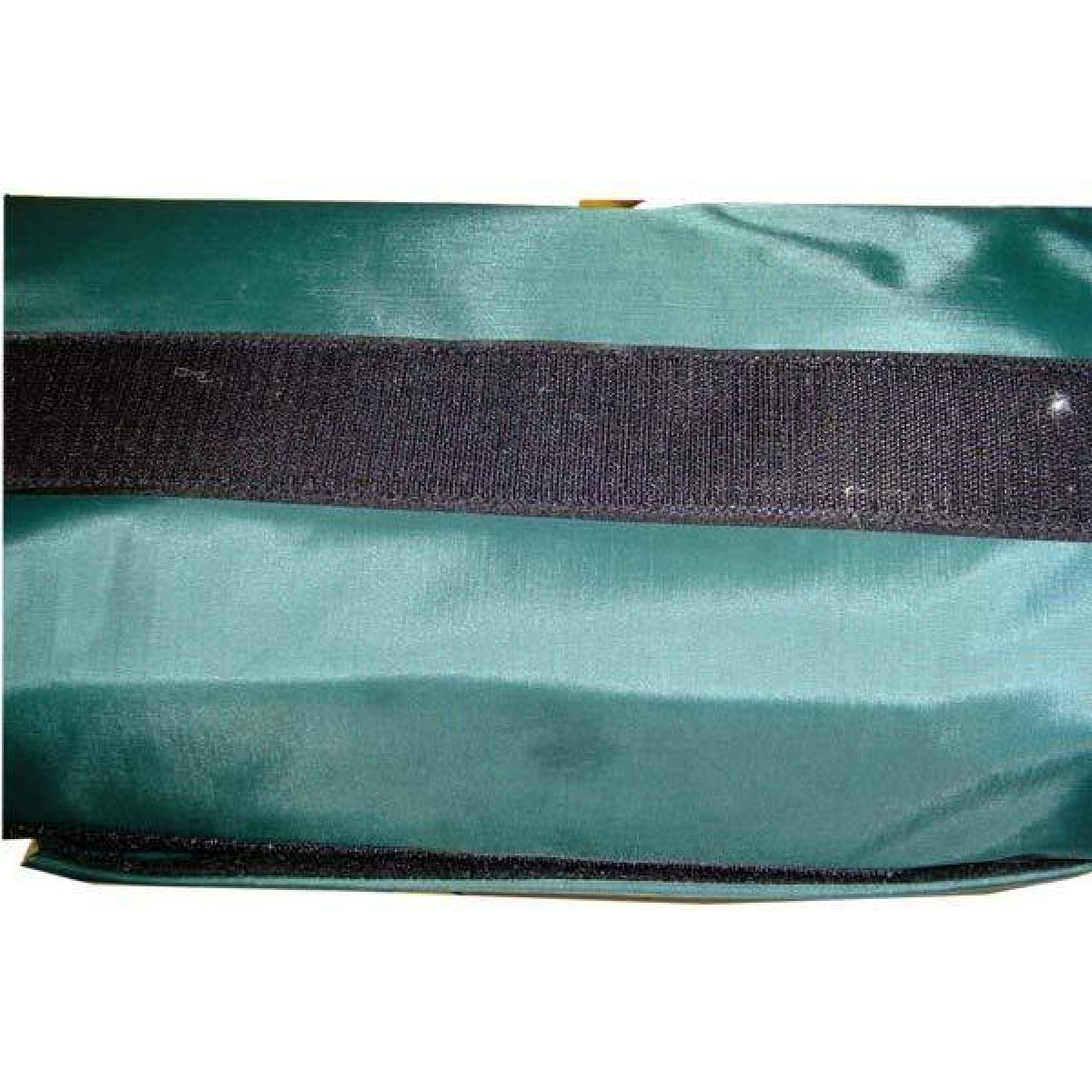 Automobilio saugumo rinkinys DIN-M2/2 2kg Ges. av.ž. liem.