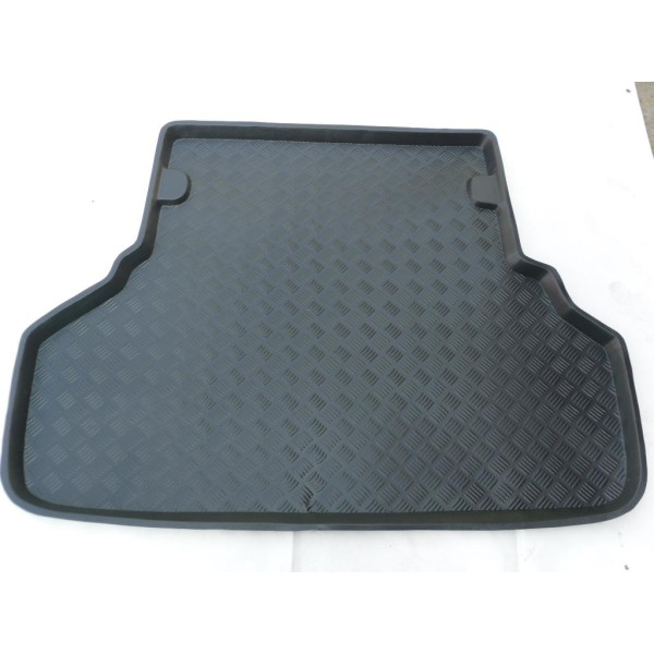 Plastikinis Bagažinės kilimėlis Toyota Avensis universalas/universalas 1997-2002m.