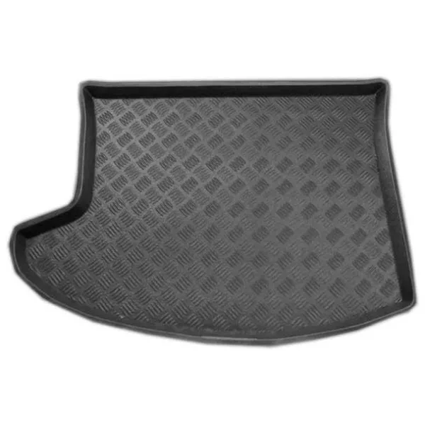 Plastikinis Bagažinės kilimėlis Jeep Compass/Patriot nuo 2006m.