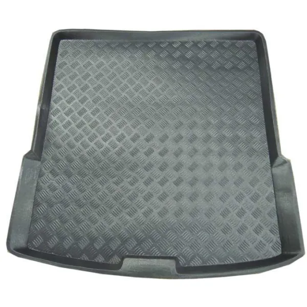 Plastikinis Bagažinės kilimėlis Chrysler 300C Touring 2004-2010m.
