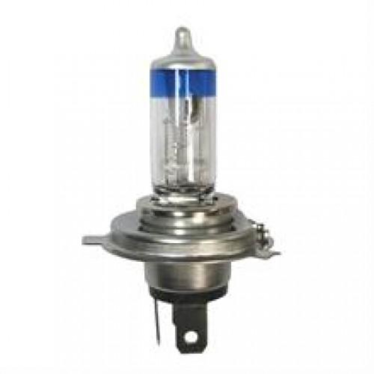 Lemputė H4 12V 55W D 2vnt. GE Megalight Ultra +90% 50440SXU Lemputė H4 12V 55W D 2vnt. GE Megalight Ultra +90% 50440SXU