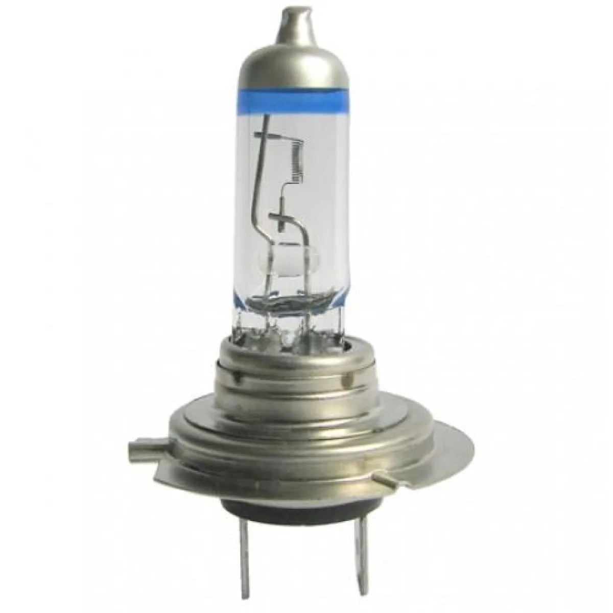 Lemputė H7 12V 55W BL 2vnt. GE Megalight Ultra +90% 58520SXU Lemputė H7 12V 55W BL 2vnt. GE Megalight Ultra +90% 58520SXU