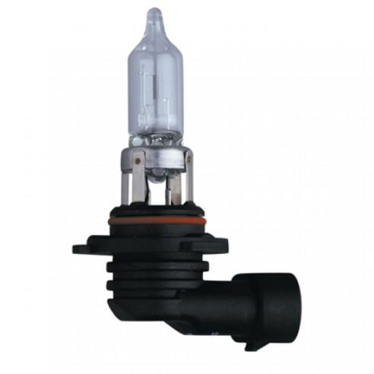Lemputė HB3 12V 60W P20d BL1vnt. GE 53060U 18266 Lemputė HB3 12V 60W P20d BL1vnt. GE 53060U 18266