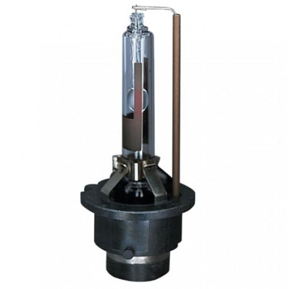 Xenon lemputė D2R 35W 4200K reflektoriams GE 53510 93218 Xenon lemputė D2R 35W 4200K reflektoriams GE 53510 93218