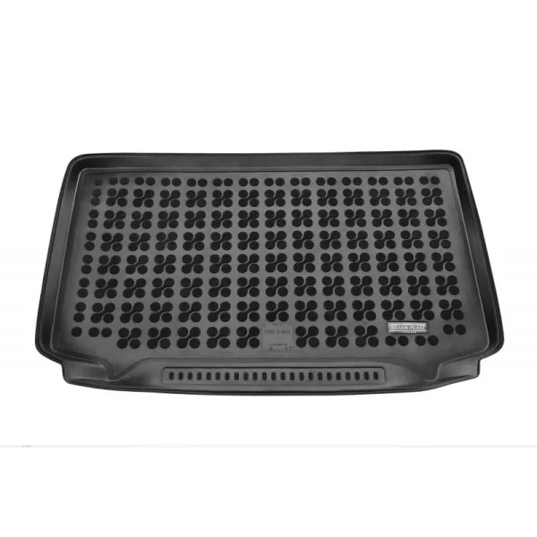 Guminis bagažinės kilimėlis Ford B-Max 2012-2017m. (viršutinė dalis)