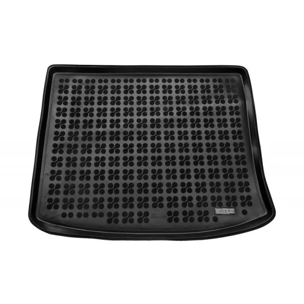 Guminis bagažinės kilimėlis Jeep Cherokee KL nuo 2013m.