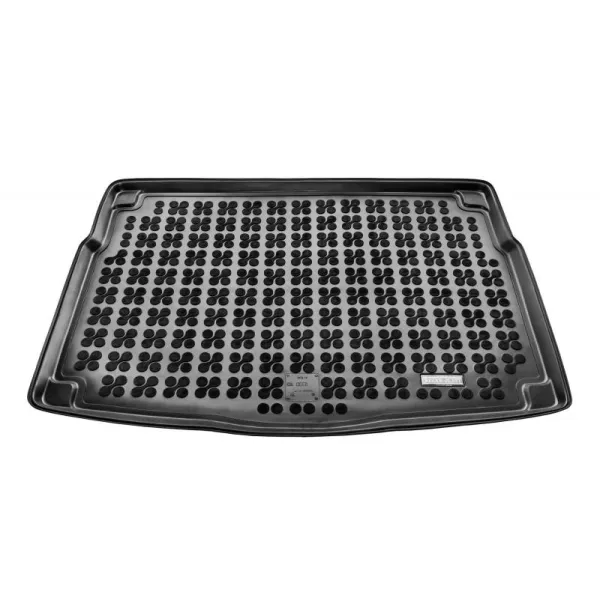 Guminis bagažinės kilimėlis Kia Ceed Hatchback 2012-2018m. (5 durų)