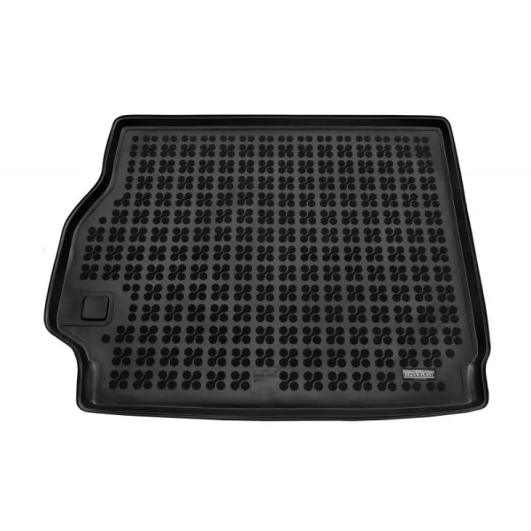 Guminis bagažinės kilimėlis Land Rover Range Rover Sport 2005-2013m.