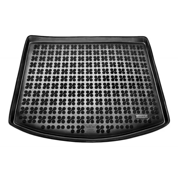 Guminis bagažinės kilimėlis Mazda CX5 2012-2017m.