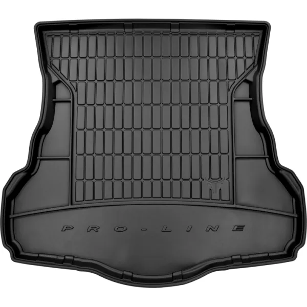 Guminis bagažinės kilimėlis Proline Ford Mondeo V Hatchback nuo 2015m.