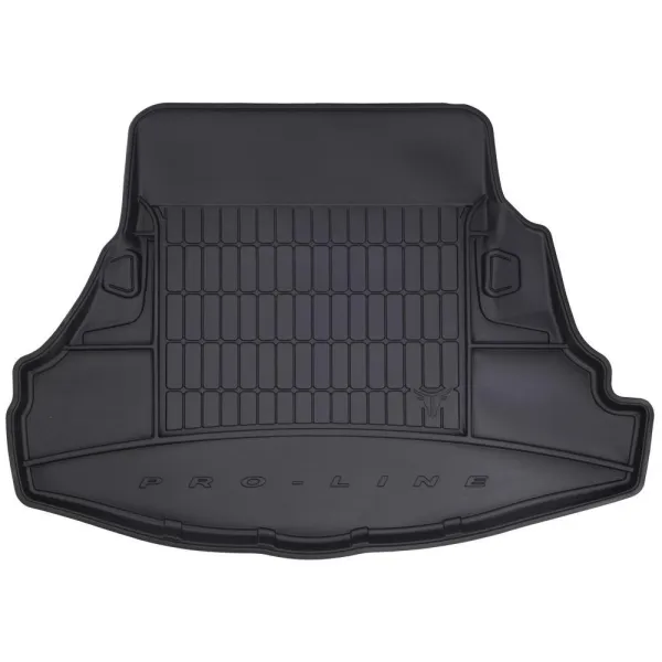 Guminis bagažinės kilimėlis Proline Honda Accord VII Sedan 2002-2008m.