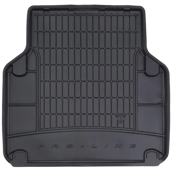 Guminis bagažinės kilimėlis Proline Honda Accord VIII Combi 2008-2012m.