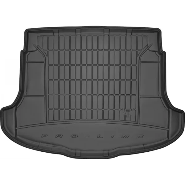Guminis bagažinės kilimėlis Proline Honda CR-V III 2006-2011m.
