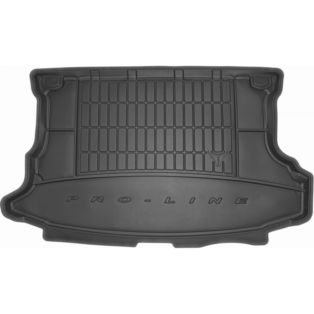 Guminis bagažinės kilimėlis Proline Kia Sportage II 2004-2010m.