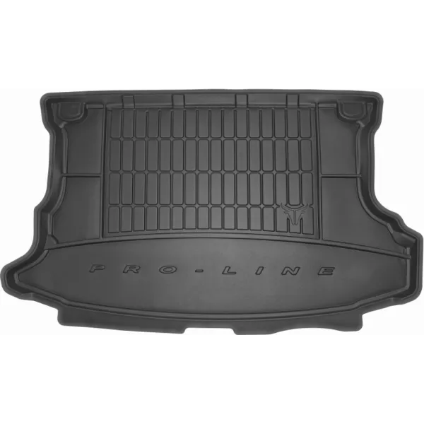Guminis bagažinės kilimėlis Proline Kia Sportage II 2004-2010m.
