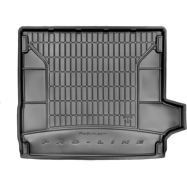Guminis bagažinės kilimėlis Proline Land Rover Range Rover Sport nuo 2013m.
