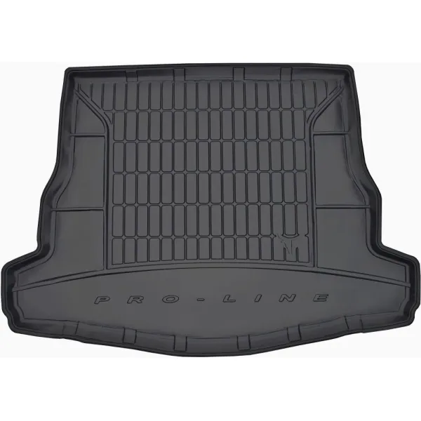 Guminis bagažinės kilimėlis Proline Renault Laguna Hatchback 2007-2015m.