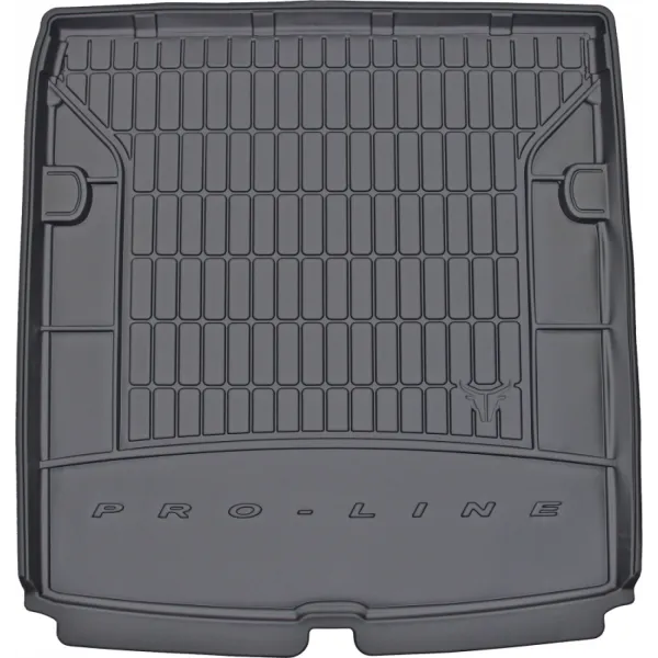 Guminis bagažinės kilimėlis Proline Skoda Octavia II Station Wagon 2004-2013m.