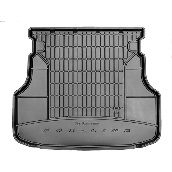 Guminis bagažinės kilimėlis Proline Toyota Avensis II Touring Sport 2003-2009m.