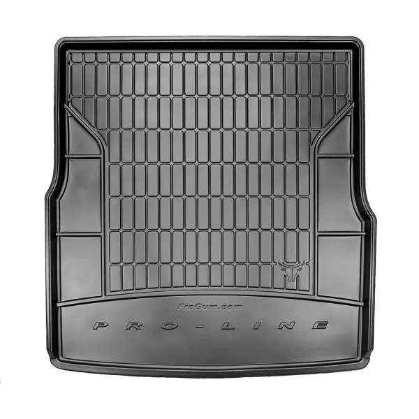 Guminis bagažinės kilimėlis Proline Volskwagen Passat B8 Station Wagon nuo 2014m.