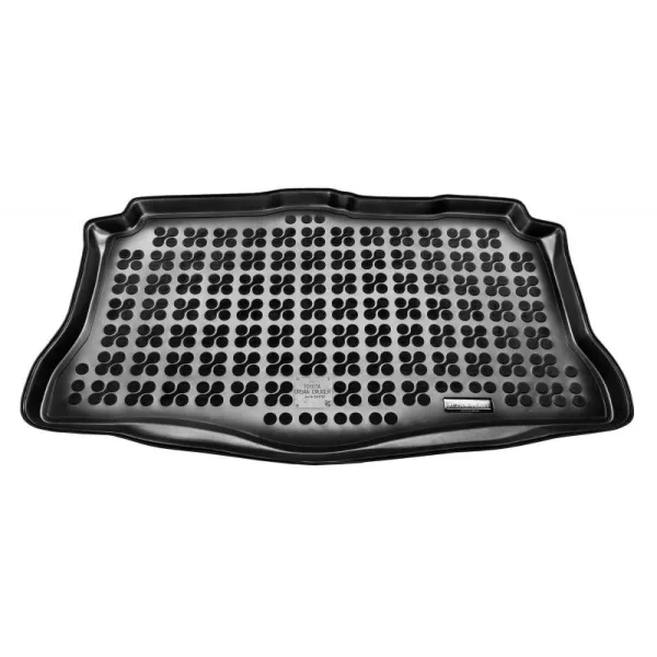 Guminis bagažinės kilimėlis Toyota Urban Cruiser 2008-2014m.