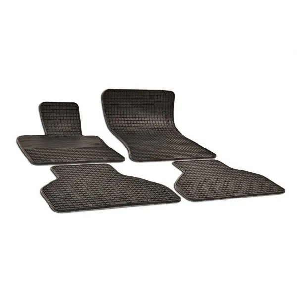 Guminiai kilimėliai BMW X5 E70 2007-2013m.