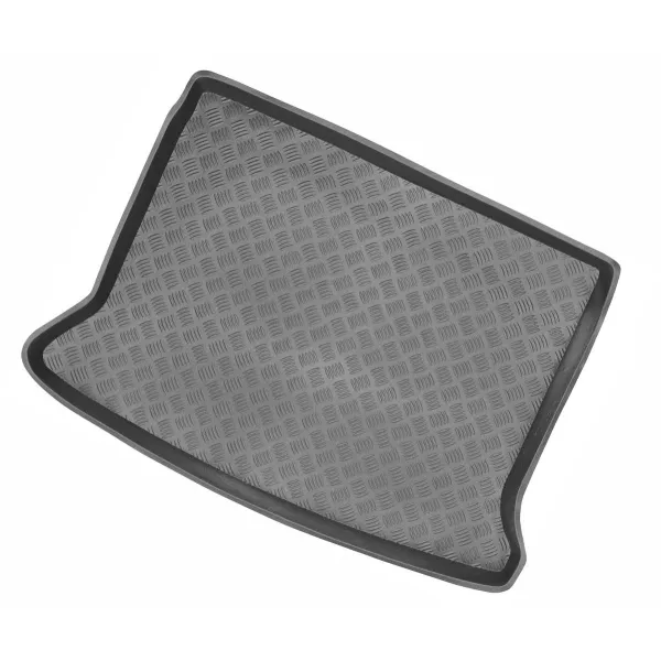 Plastikinis Bagažinės kilimėlis Mazda CX-30 Hikari-Enso (with sound system) nuo 2019m.