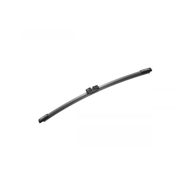 Galinis valytuvas Bosch Aerotwin Rear A283H, 280 mm