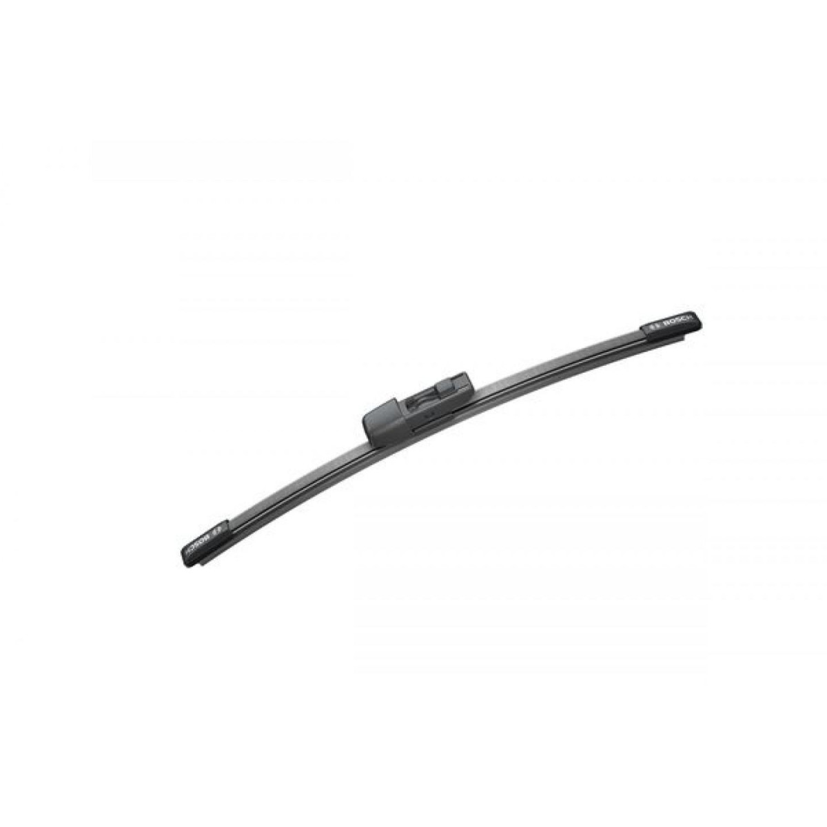 Galinis valytuvas Bosch Rear A252H, 250 mm Galinis valytuvas Bosch Rear A252H, 250 mm