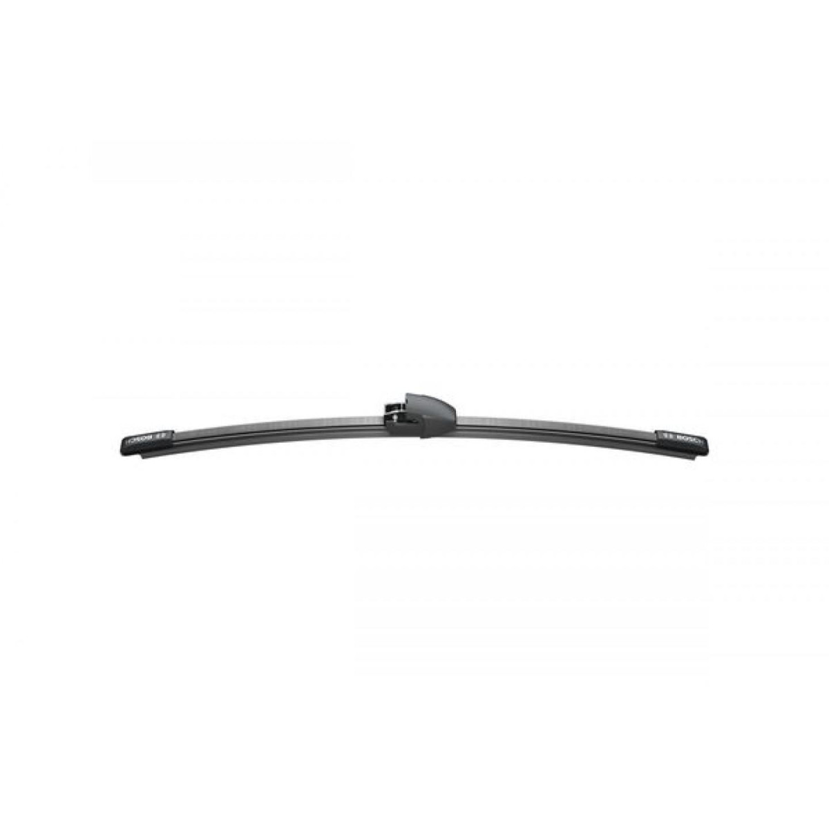 Galinis valytuvas Bosch Rear A281H, 280 mm Galinis valytuvas Bosch Rear A281H, 280 mm