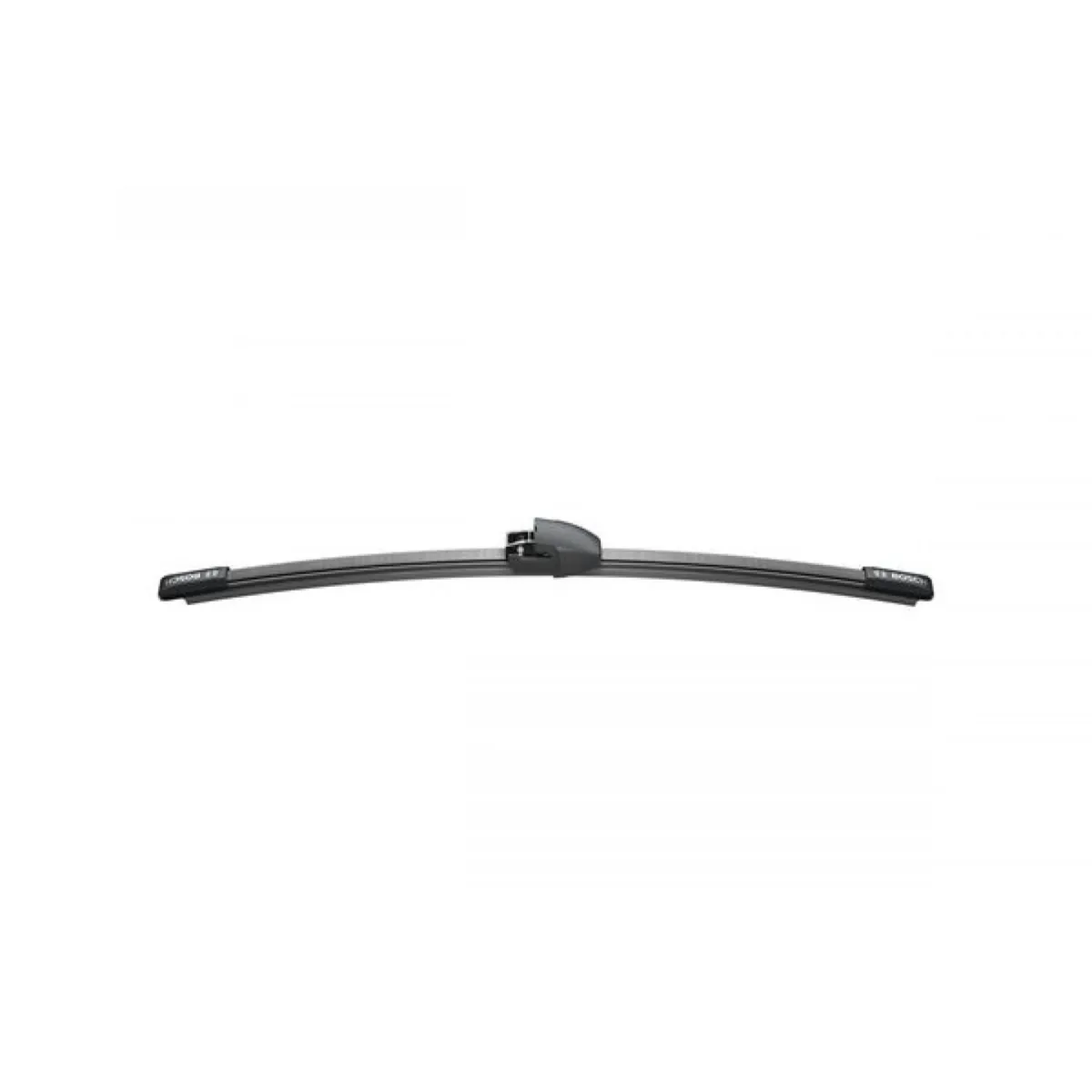 Galinis valytuvas Bosch Rear A281H, 280 mm Galinis valytuvas Bosch Rear A281H, 280 mm