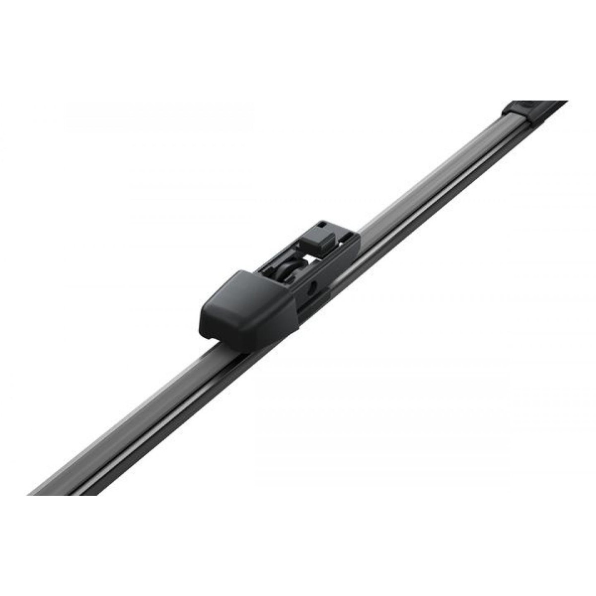 Galinis valytuvas Bosch Rear A282H, 280 mm Galinis valytuvas Bosch Rear A282H, 280 mm