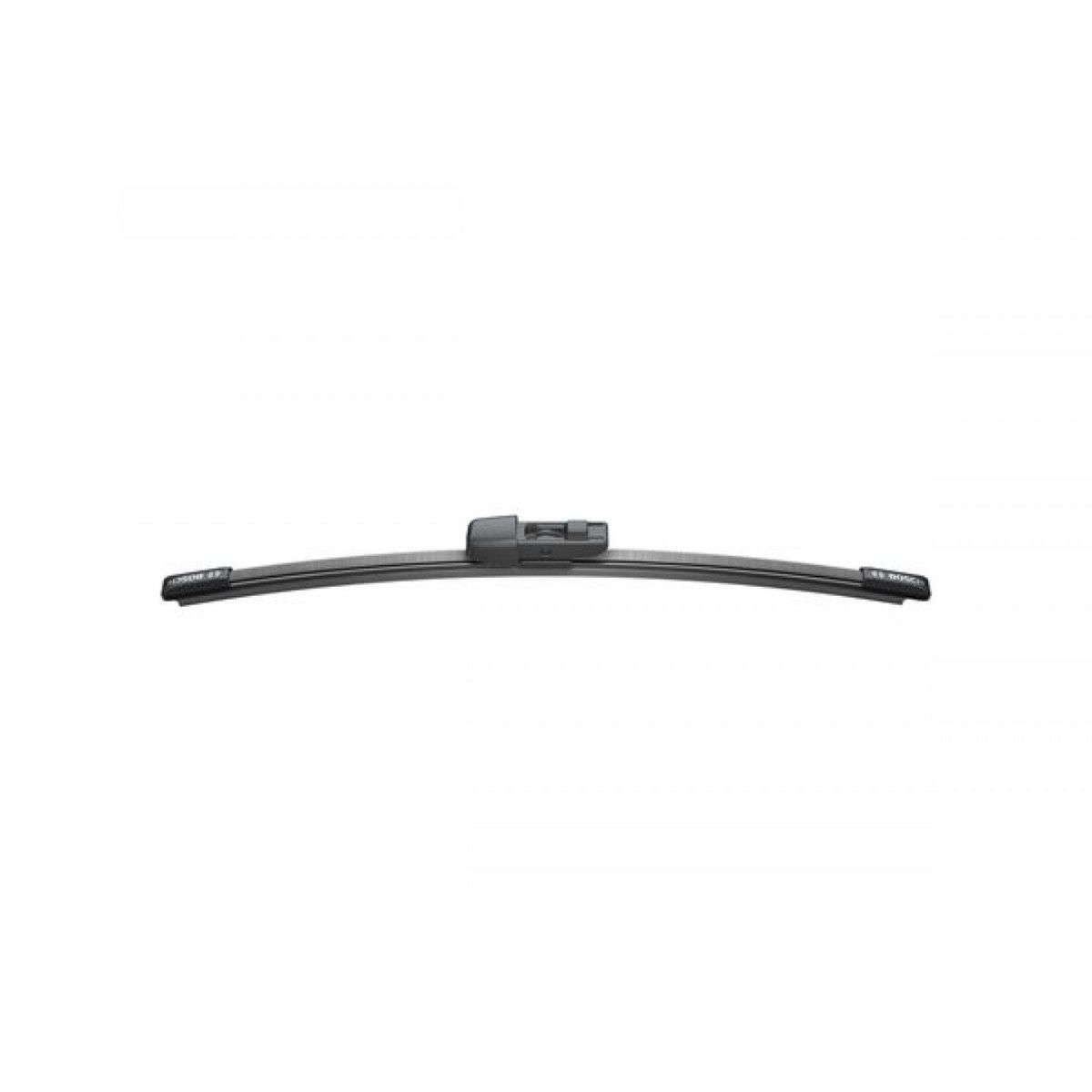 Galinis valytuvas Bosch Rear A282H, 280 mm Galinis valytuvas Bosch Rear A282H, 280 mm