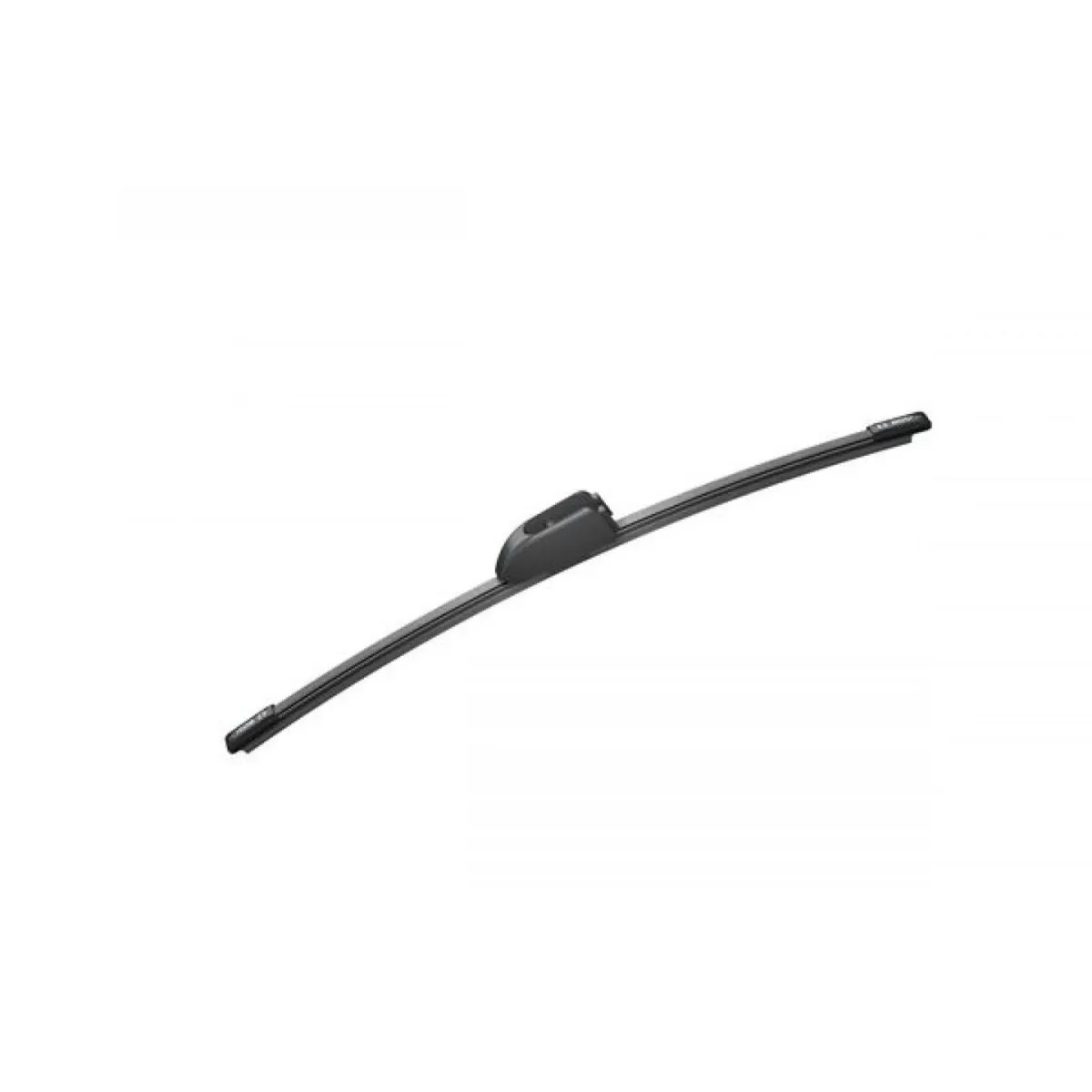 Galinis valytuvas Bosch Rear A310H, 330 mm Galinis valytuvas Bosch Rear A310H, 330 mm