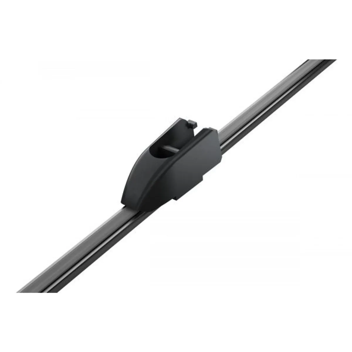 Galinis valytuvas Bosch Rear A310H, 330 mm Galinis valytuvas Bosch Rear A310H, 330 mm