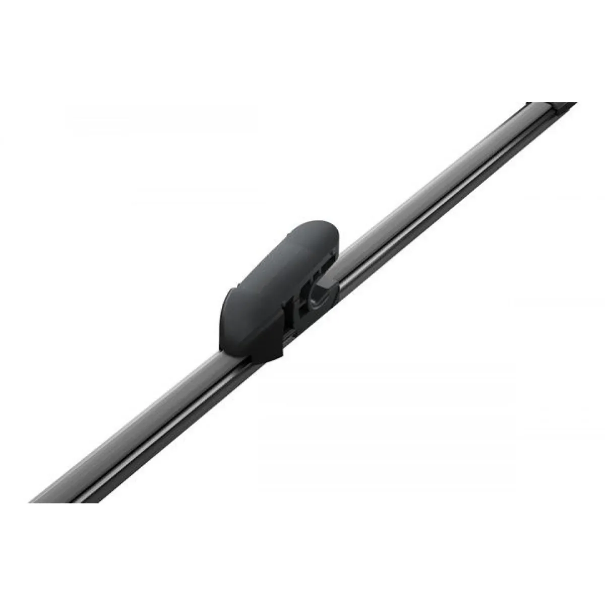 Galinis valytuvas Bosch Rear A311H, 300 mm Galinis valytuvas Bosch Rear A311H, 300 mm