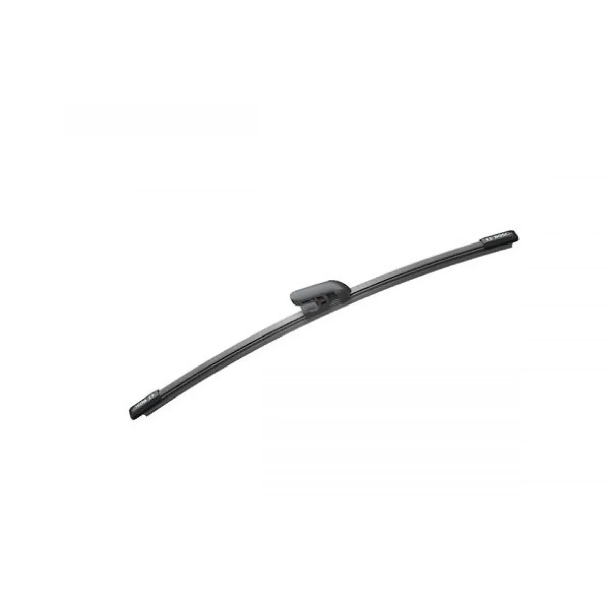 Galinis valytuvas Bosch Rear A311H, 300 mm Galinis valytuvas Bosch Rear A311H, 300 mm